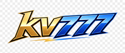 kv777